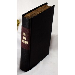 Lectures on Diet and Regimen: Being a Systematic Inquiry into the Most Rational Means of Preserving Health and Prolonging Life